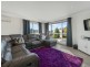 4 Govett Rise, Austins Ferry TAS 7011