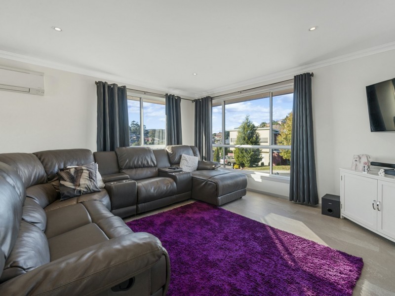 4 Govett Rise, Austins Ferry TAS 7011