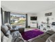 4 Govett Rise, Austins Ferry TAS 7011