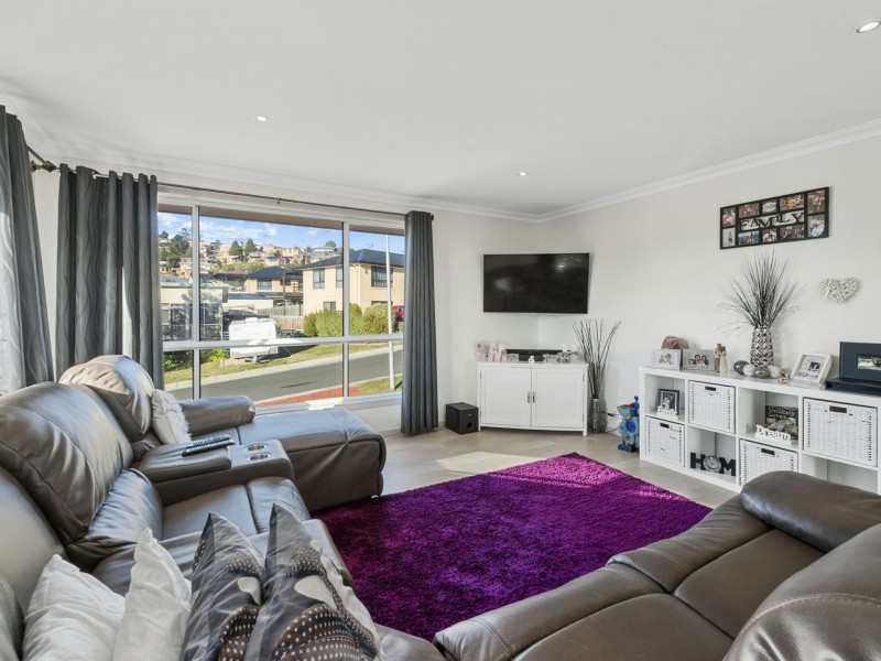 4 Govett Rise, Austins Ferry TAS 7011