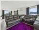 4 Govett Rise, Austins Ferry TAS 7011