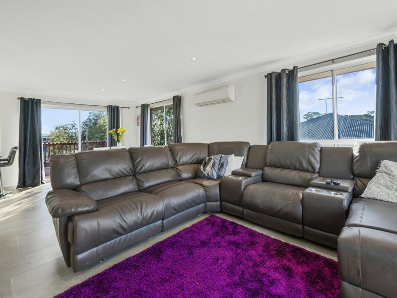 4 Govett Rise, Austins Ferry TAS 7011
