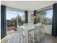 4 Govett Rise, Austins Ferry TAS 7011