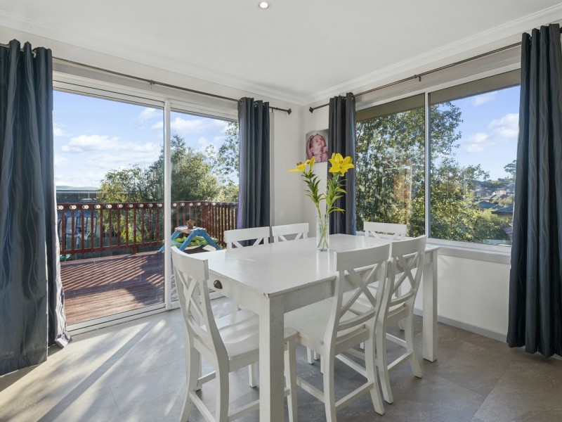 4 Govett Rise, Austins Ferry TAS 7011