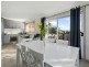 4 Govett Rise, Austins Ferry TAS 7011
