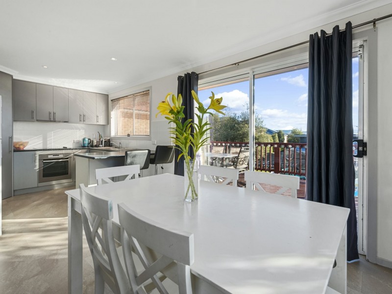 4 Govett Rise, Austins Ferry TAS 7011