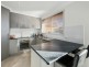 4 Govett Rise, Austins Ferry TAS 7011