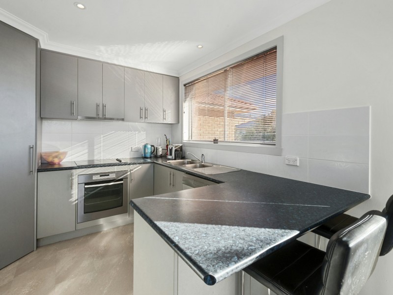 4 Govett Rise, Austins Ferry TAS 7011