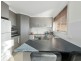 4 Govett Rise, Austins Ferry TAS 7011
