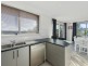4 Govett Rise, Austins Ferry TAS 7011