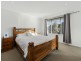 4 Govett Rise, Austins Ferry TAS 7011
