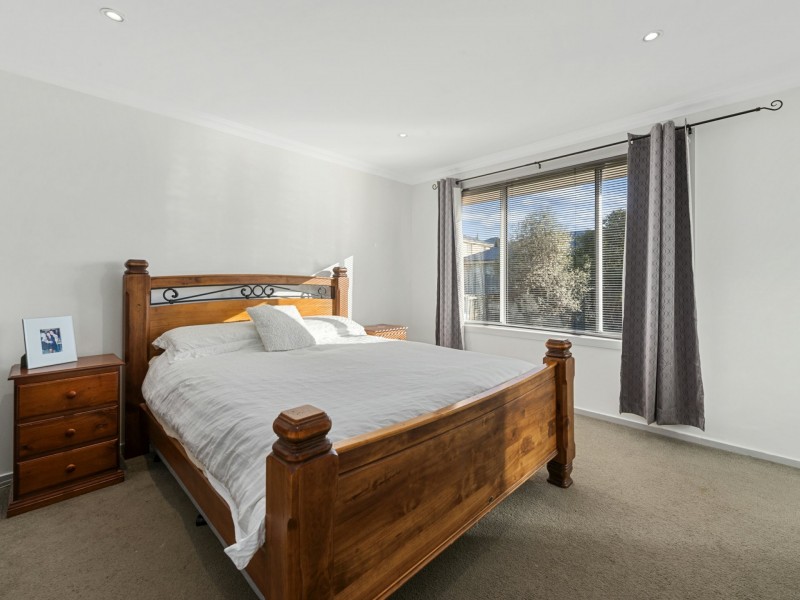 4 Govett Rise, Austins Ferry TAS 7011
