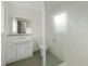 4 Govett Rise, Austins Ferry TAS 7011