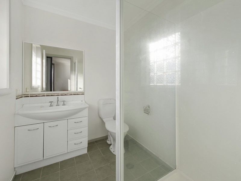 4 Govett Rise, Austins Ferry TAS 7011