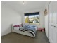 4 Govett Rise, Austins Ferry TAS 7011