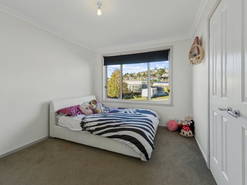4 Govett Rise, Austins Ferry TAS 7011