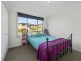 4 Govett Rise, Austins Ferry TAS 7011