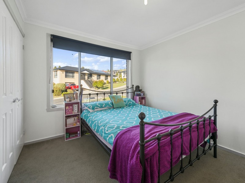 4 Govett Rise, Austins Ferry TAS 7011