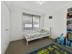 4 Govett Rise, Austins Ferry TAS 7011