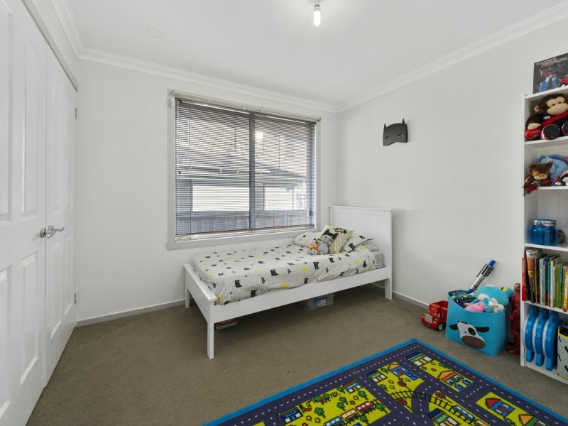 4 Govett Rise, Austins Ferry TAS 7011