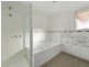 4 Govett Rise, Austins Ferry TAS 7011