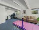 4 Govett Rise, Austins Ferry TAS 7011