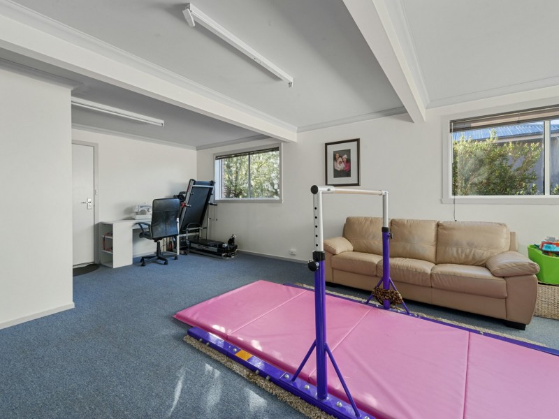 4 Govett Rise, Austins Ferry TAS 7011