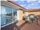 4 Govett Rise, Austins Ferry TAS 7011