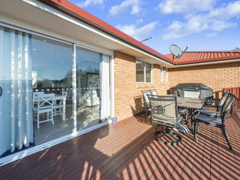 4 Govett Rise, Austins Ferry TAS 7011