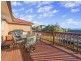 4 Govett Rise, Austins Ferry TAS 7011