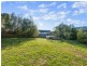 4 Govett Rise, Austins Ferry TAS 7011