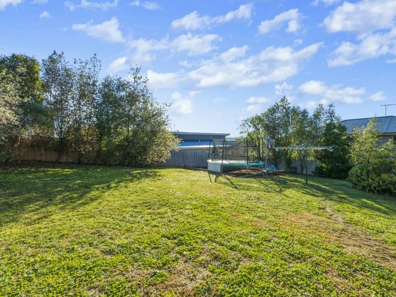 4 Govett Rise, Austins Ferry TAS 7011