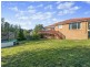 4 Govett Rise, Austins Ferry TAS 7011