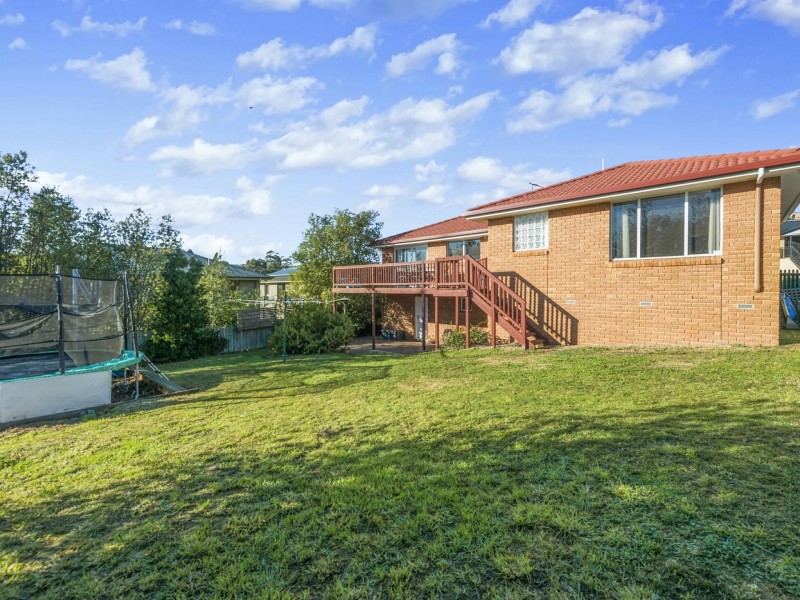 4 Govett Rise, Austins Ferry TAS 7011