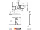 4 Govett Rise, Austins Ferry TAS 7011 Floorplan