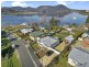 9a Austins Ferry Road, Austins Ferry TAS 7011