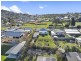 9a Austins Ferry Road, Austins Ferry TAS 7011