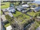 9a Austins Ferry Road, Austins Ferry TAS 7011