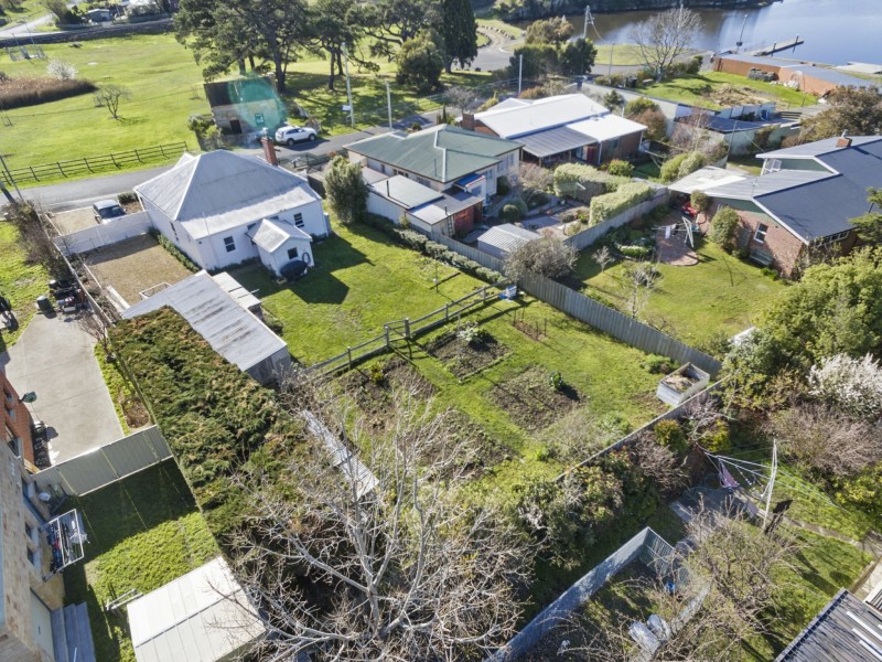 9a Austins Ferry Road, Austins Ferry TAS 7011