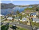 9a Austins Ferry Road, Austins Ferry TAS 7011