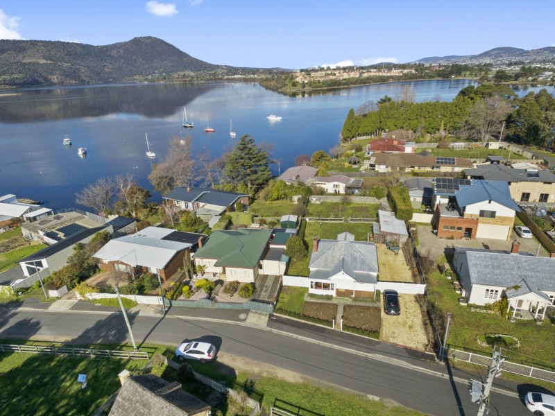 9a Austins Ferry Road, Austins Ferry TAS 7011