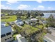 9a Austins Ferry Road, Austins Ferry TAS 7011