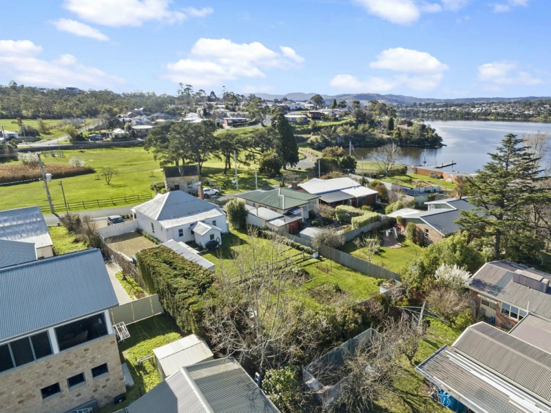 9a Austins Ferry Road, Austins Ferry TAS 7011