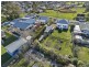 9a Austins Ferry Road, Austins Ferry TAS 7011