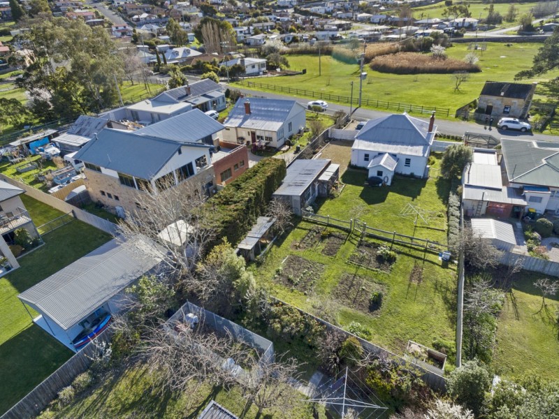 9a Austins Ferry Road, Austins Ferry TAS 7011