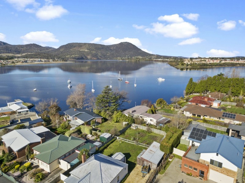 9a Austins Ferry Road, Austins Ferry TAS 7011