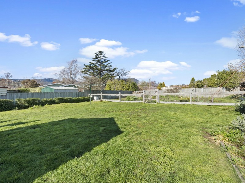 9a Austins Ferry Road, Austins Ferry TAS 7011
