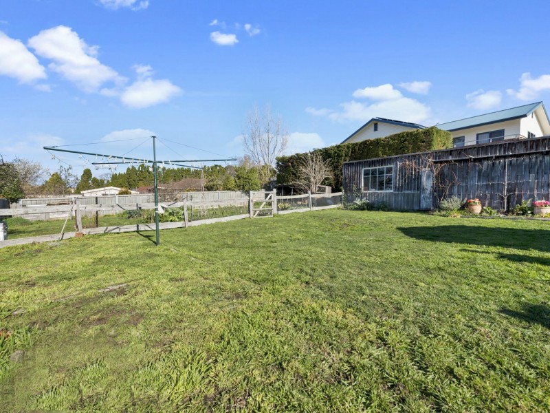 9a Austins Ferry Road, Austins Ferry TAS 7011