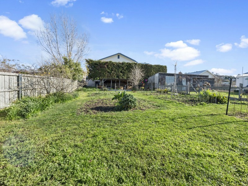 9a Austins Ferry Road, Austins Ferry TAS 7011