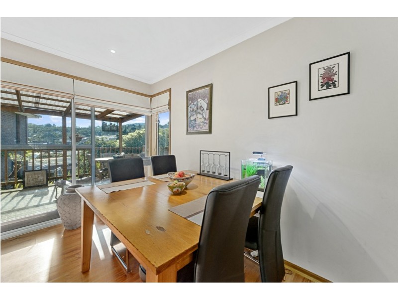 72 Henley Street, Lindisfarne TAS 7015